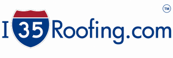 Roofer Roof Repair Southlake Trophy Club Grapevine Flower Mound Texas