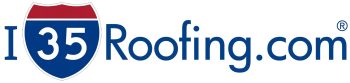 Roofer Roof Repair Southlake Trophy Club Grapevine Flower Mound Texas